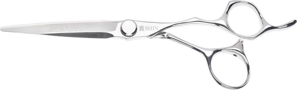 Aristo Shin 5,5 - KOOS • alles voor de kapper - Aristo - Kappersschaar