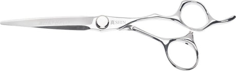 Aristo Shin 5,5 - KOOS • alles voor de kapper - Aristo - Kappersschaar