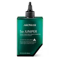 Aromase 5a Juniper Scalp Purifying Liquid Shampoo 260ml - KOOS • alles voor de kapper - Aromase - Hoofdhuidproblemen