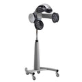 Artem Smart Climazon Extra Stabiel Statief - KOOS • alles voor de kapper - Artem - Droogkappen