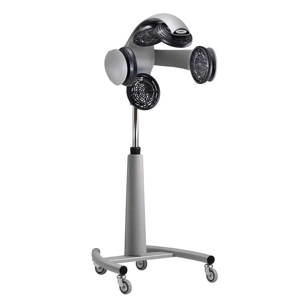 Artem Smart Climazon Extra Stabiel Statief - KOOS • alles voor de kapper - Artem - Droogkappen