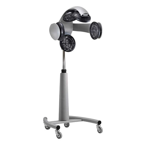 Artem Smart Climazon Extra Stabiel Statief - KOOS • alles voor de kapper - Artem - Droogkappen