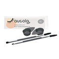 Aucola Tool Kit - KOOS • alles voor de kapper - Comair - Wimpers
