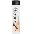 Aucola Wimperverf 15ml - KOOS • alles voor de kapper - Comair - Wimpers