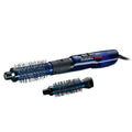 Babyliss Blue Lightning Airstyler 34mm BAB2650E - KOOS • alles voor de kapper - Babyliss - Krulborstels