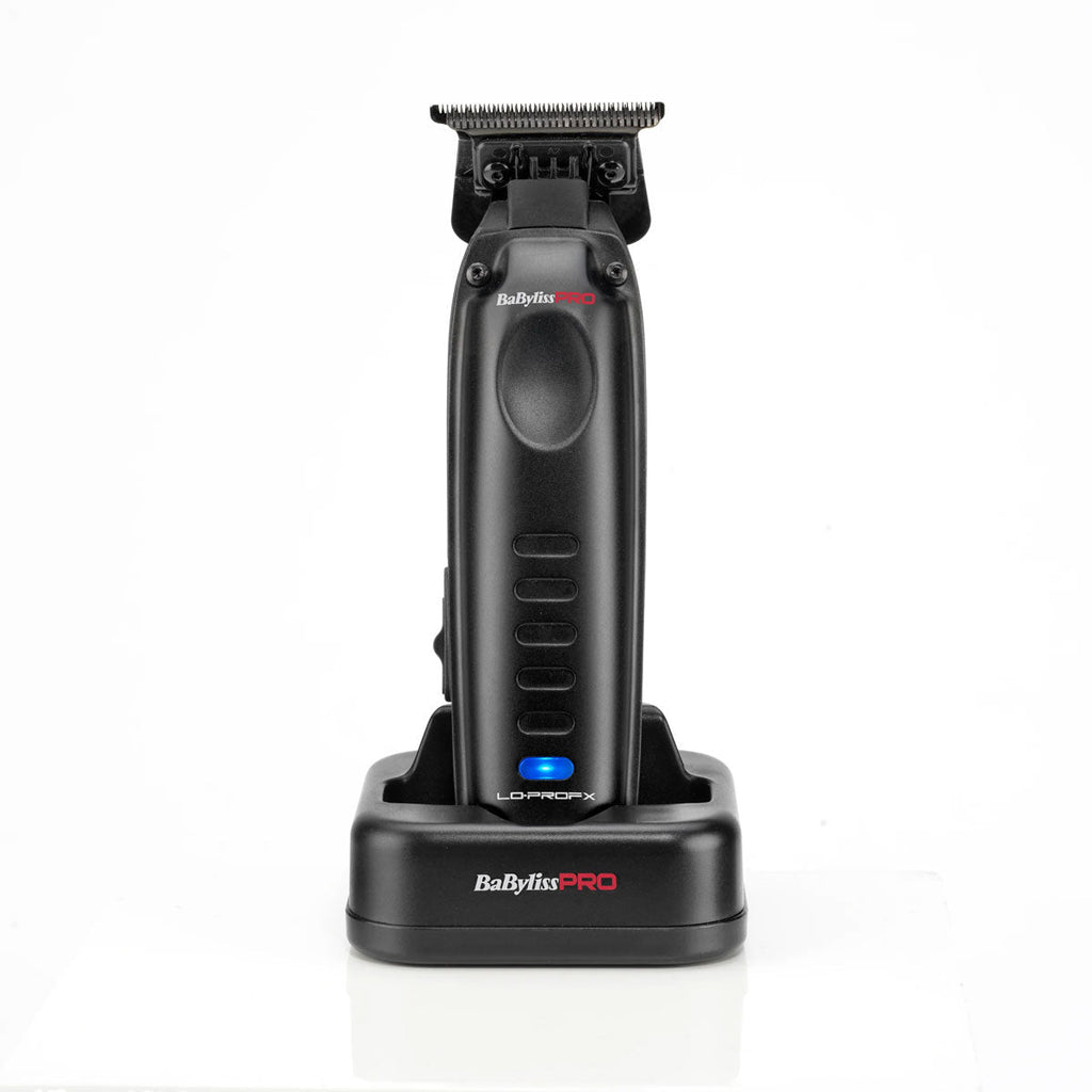 Babyliss Compact Lo-ProFX Set - KOOS • alles voor de kapper - Babyliss - Tondeuses