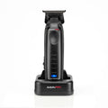 Babyliss Compact Lo-ProFX Set - KOOS • alles voor de kapper - Babyliss - Tondeuses