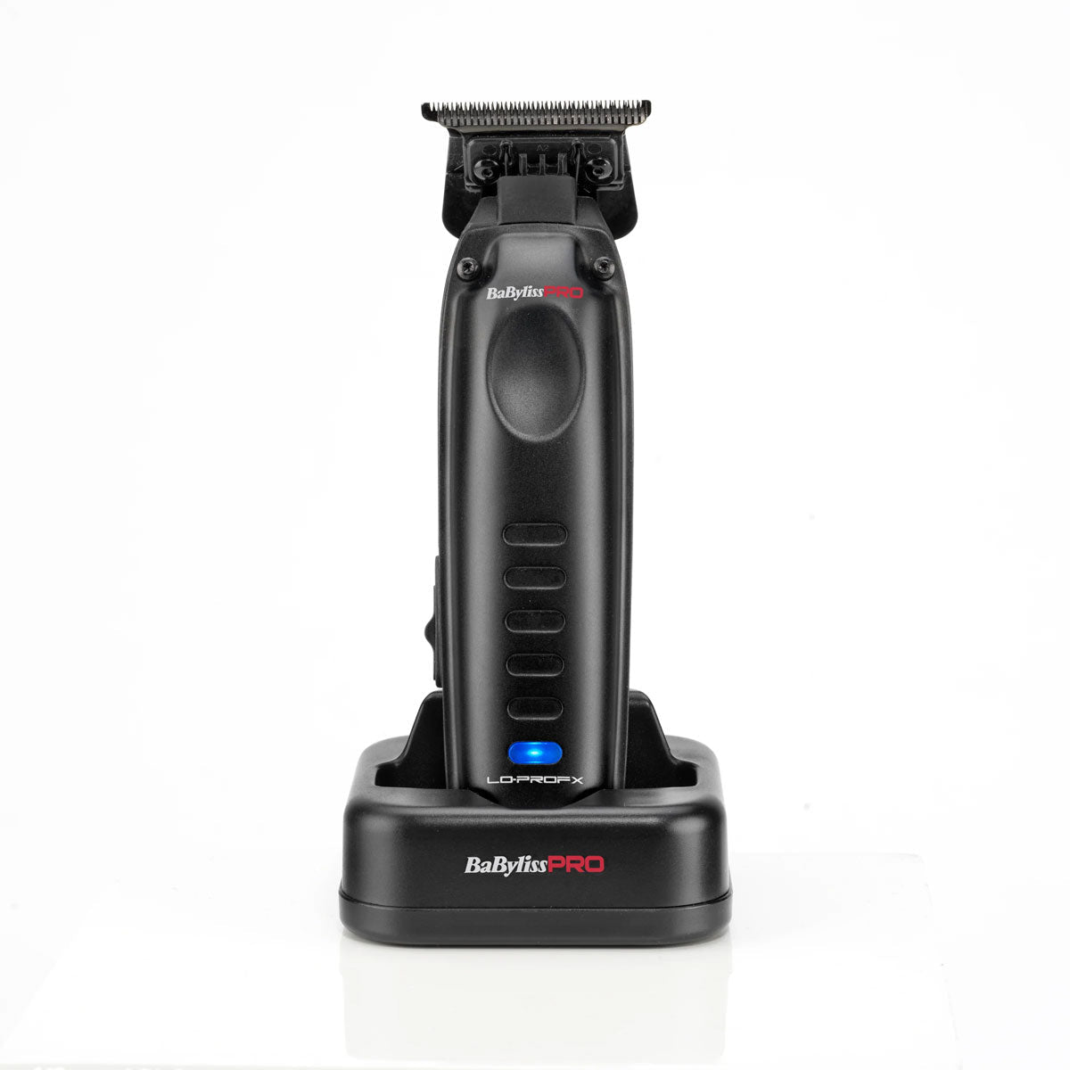 Babyliss Compact Lo-ProFX Set - KOOS • alles voor de kapper - Babyliss - Tondeuses