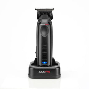 Babyliss Compact Lo-ProFX Set - KOOS • alles voor de kapper - Babyliss - Tondeuses