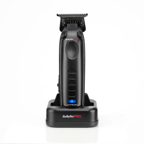 Babyliss Compact Lo-ProFX Set - KOOS • alles voor de kapper - Babyliss - Tondeuses