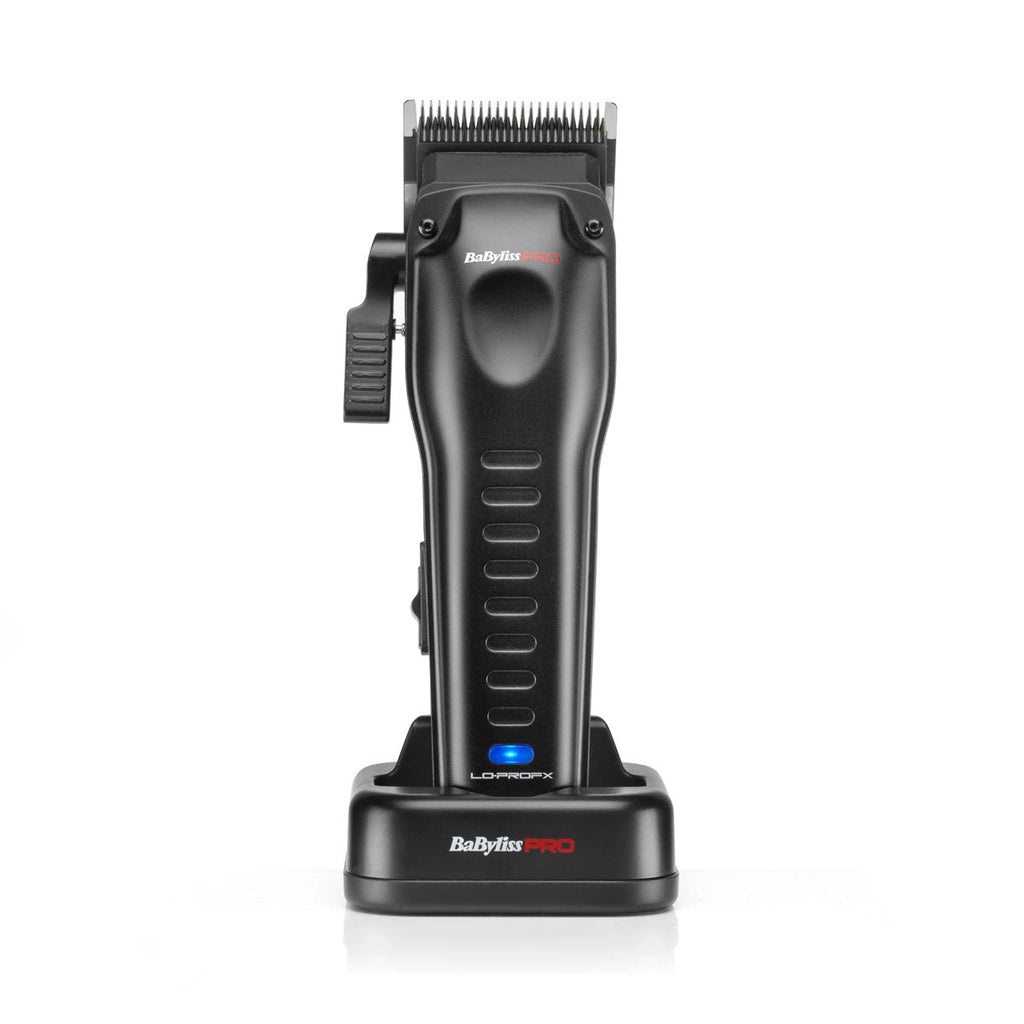 Babyliss Compact Lo-ProFX Set - KOOS • alles voor de kapper - Babyliss - Tondeuses