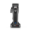 Babyliss Compact Lo-ProFX Set - KOOS • alles voor de kapper - Babyliss - Tondeuses