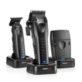 Babyliss Compact Lo-ProFX Set - KOOS • alles voor de kapper - Babyliss - Tondeuses