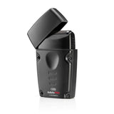 Babyliss Compact Lo-ProFX Shaver - KOOS • alles voor de kapper - Babyliss - Scheerapparaten