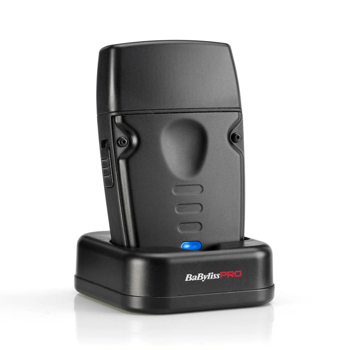 Babyliss Compact Lo-ProFX Shaver - KOOS • alles voor de kapper - Babyliss - Scheerapparaten