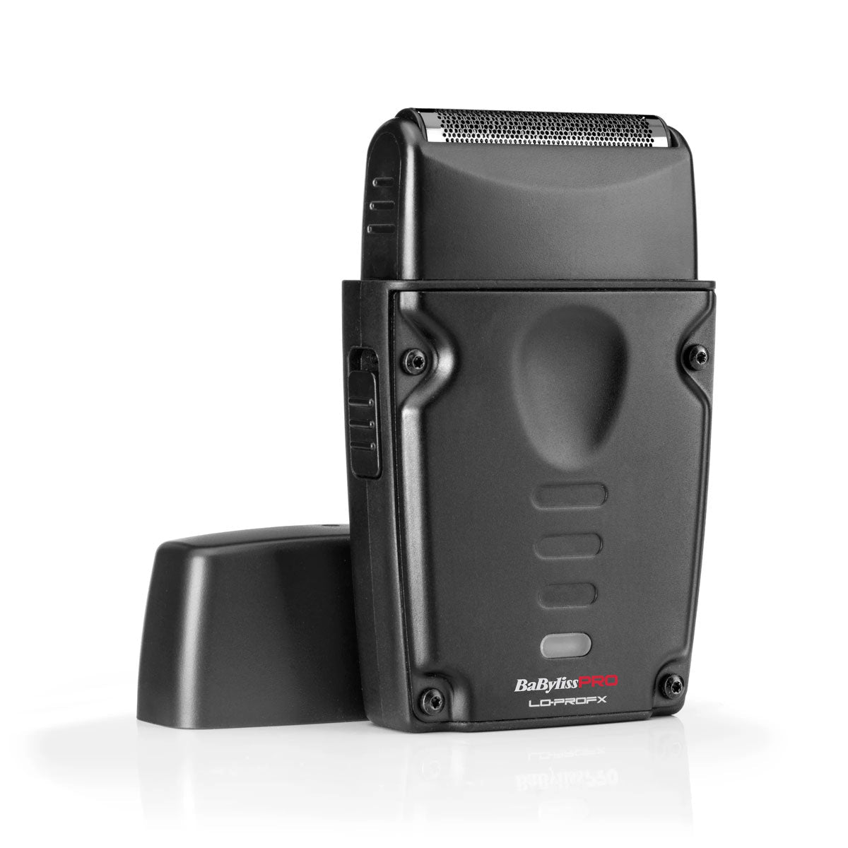 Babyliss Compact Lo-ProFX Shaver - KOOS • alles voor de kapper - Babyliss - Scheerapparaten