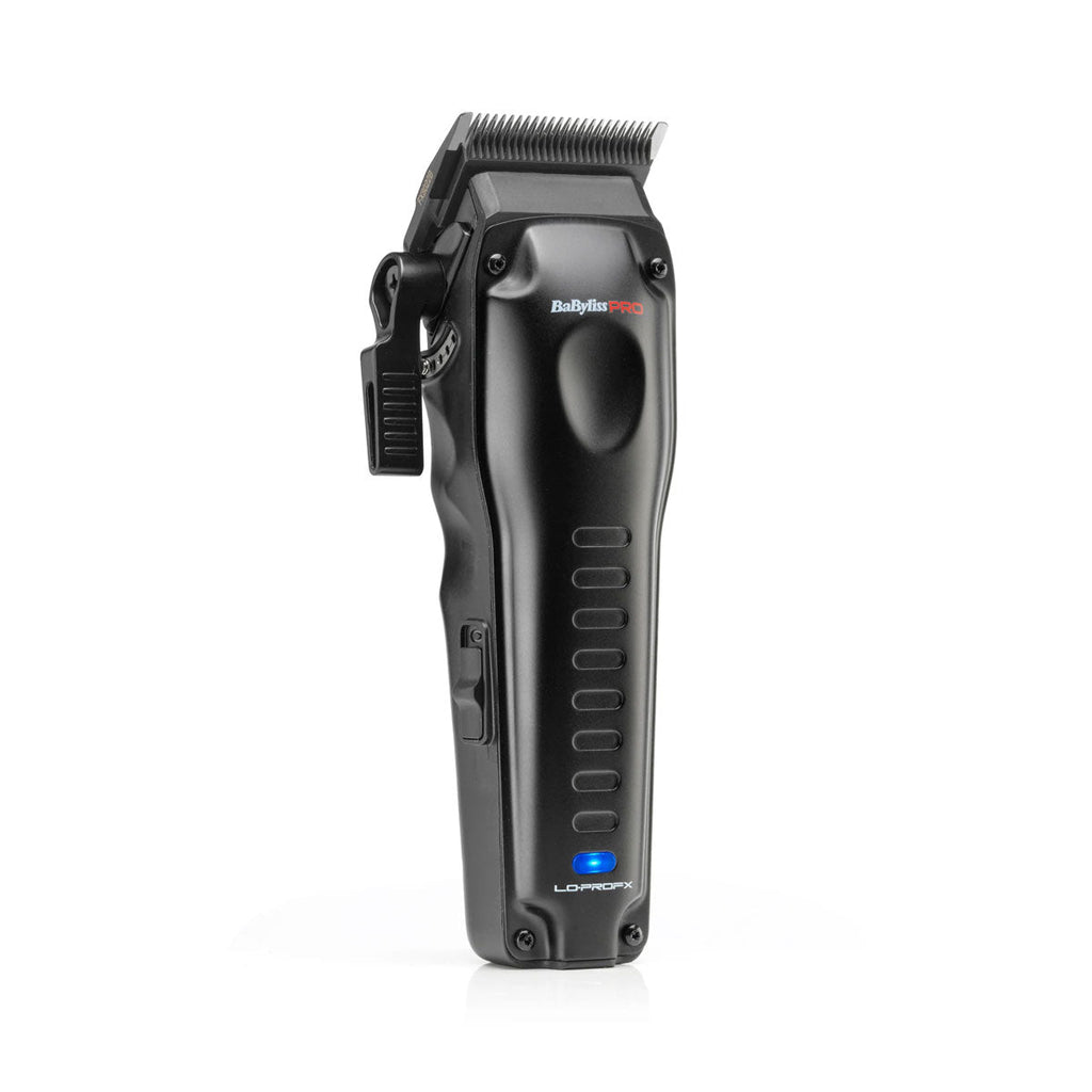 Babyliss Compact Lo-ProFX Tondeuse - KOOS • alles voor de kapper - Babyliss - Tondeuses