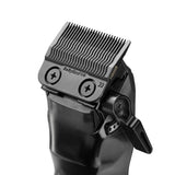 Babyliss Compact Lo-ProFX Tondeuse - KOOS • alles voor de kapper - Babyliss - Tondeuses
