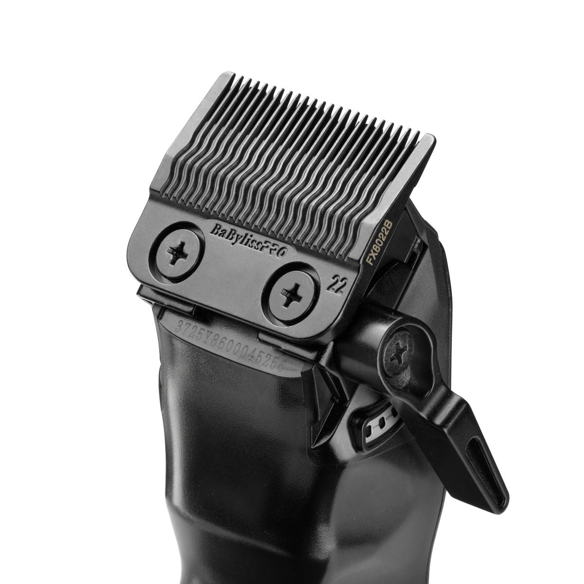Babyliss Compact Lo-ProFX Tondeuse - KOOS • alles voor de kapper - Babyliss - Tondeuses