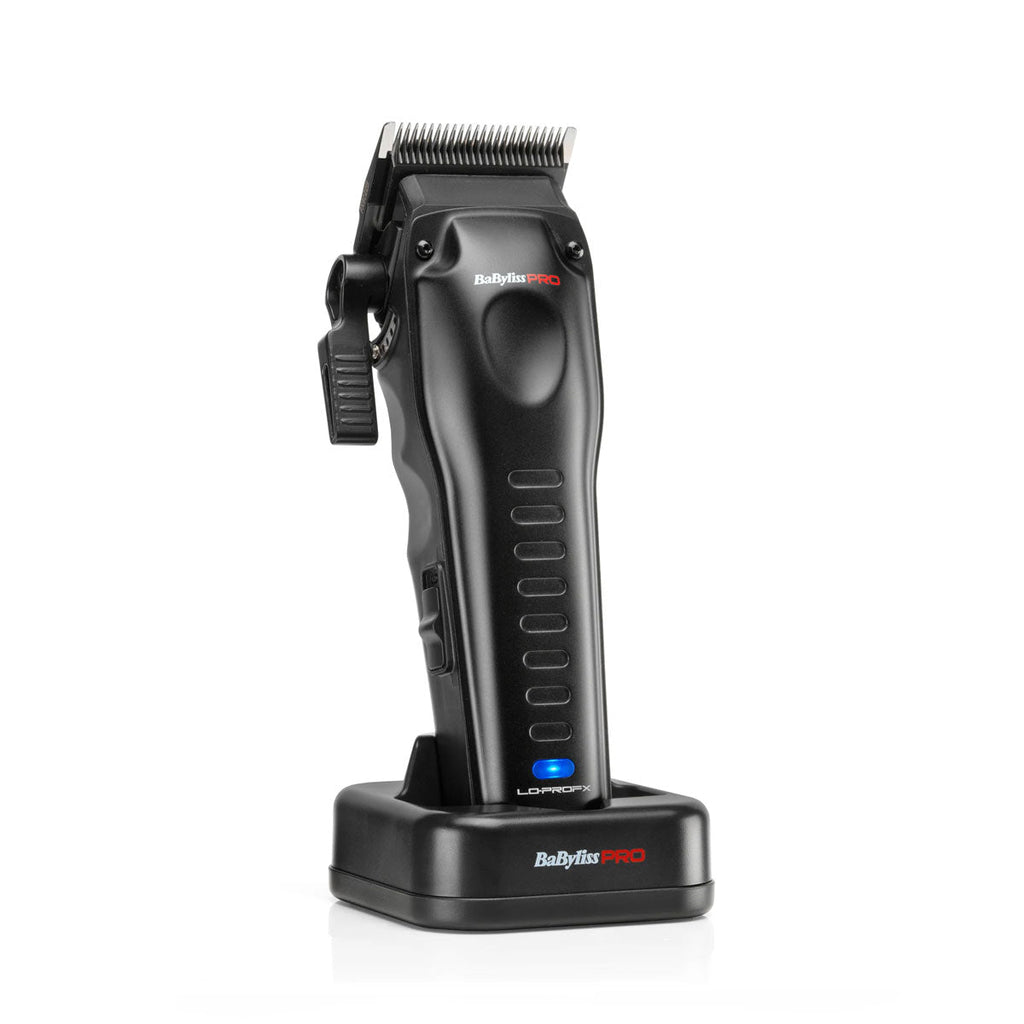 Babyliss Compact Lo-ProFX Tondeuse - KOOS • alles voor de kapper - Babyliss - Tondeuses
