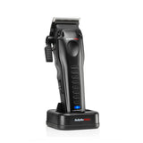 Babyliss Compact Lo-ProFX Tondeuse - KOOS • alles voor de kapper - Babyliss - Tondeuses