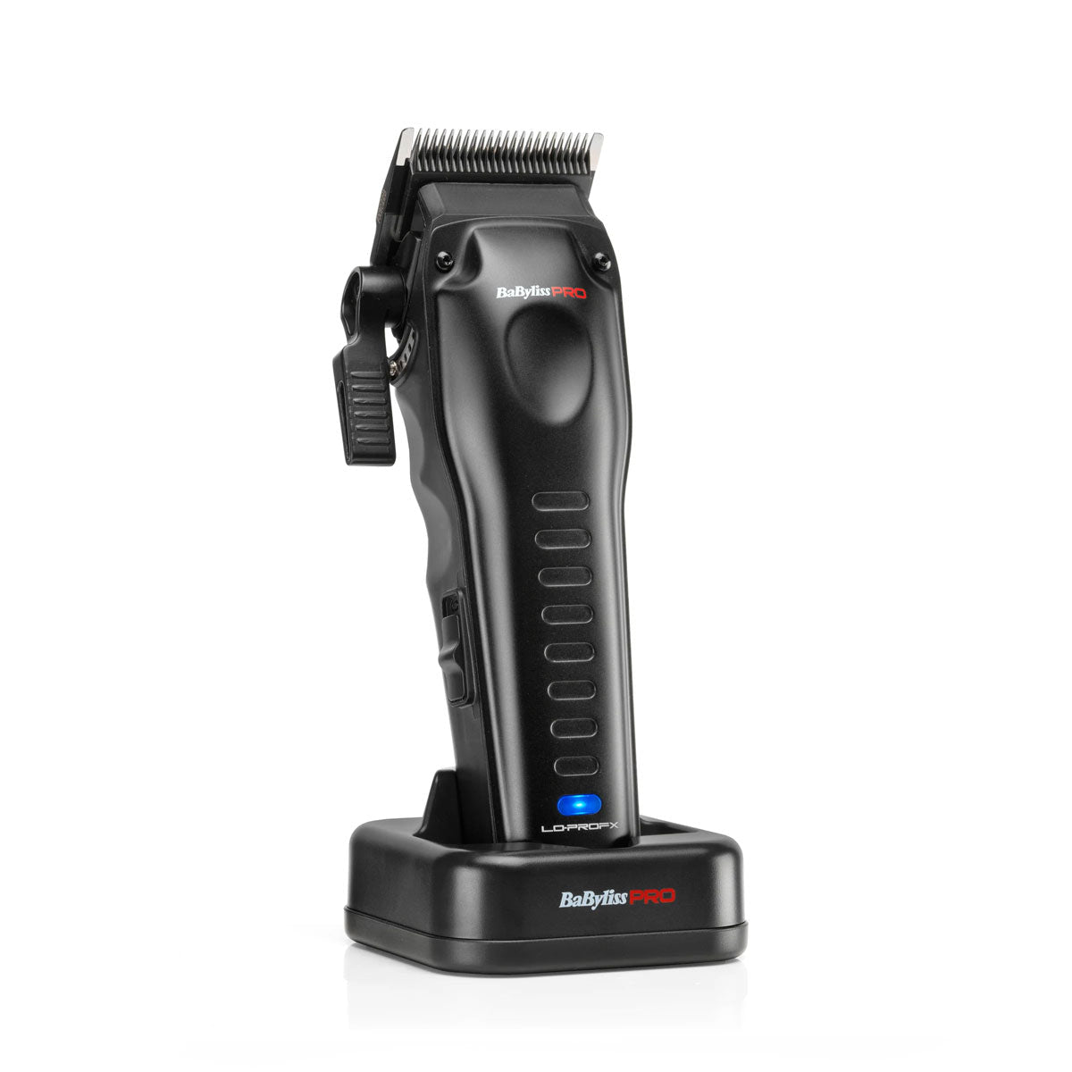 Babyliss Compact Lo-ProFX Tondeuse - KOOS • alles voor de kapper - Babyliss - Tondeuses