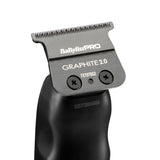 Babyliss Compact Lo-ProFX Trimmer - KOOS • alles voor de kapper - Babyliss - Trimmers