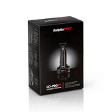 Babyliss Compact Lo-ProFX Trimmer - KOOS • alles voor de kapper - Babyliss - Trimmers