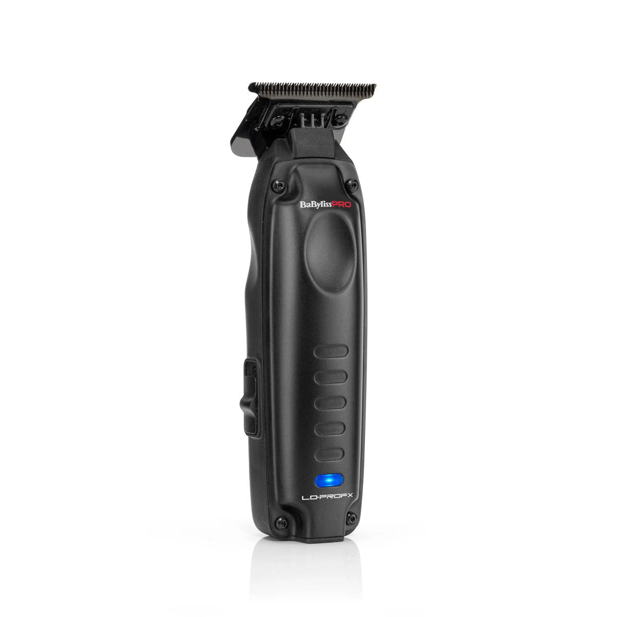 Babyliss Compact Lo-ProFX Trimmer - KOOS • alles voor de kapper - Babyliss - Trimmers