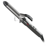 Babyliss Dial-a-heat Keramische Krultang - KOOS • alles voor de kapper - Babyliss - Krultangen