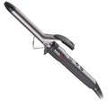 Babyliss Dial-a-heat Keramische Krultang - KOOS • alles voor de kapper - Babyliss - Krultangen