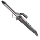Babyliss Dial-a-heat Keramische Krultang - KOOS • alles voor de kapper - Babyliss - Krultangen