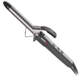 Babyliss Dial-a-heat Keramische Krultang - KOOS • alles voor de kapper - Babyliss - Krultangen