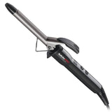 Babyliss Dial-a-heat Keramische Krultang - KOOS • alles voor de kapper - Babyliss - Krultangen