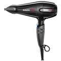 Babyliss Fohn Caruso-HQ 2400W Black - KOOS • alles voor de kapper - Babyliss - Fohns