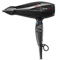 Babyliss Fohn Excess-HQ BAB6990IE - KOOS • alles voor de kapper - Babyliss - Fohns