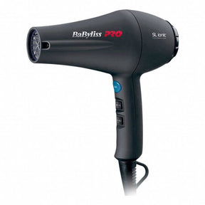 Babyliss Fohn SL Ionic 1800W BAB5586E - KOOS • alles voor de kapper - Babyliss - Fohns