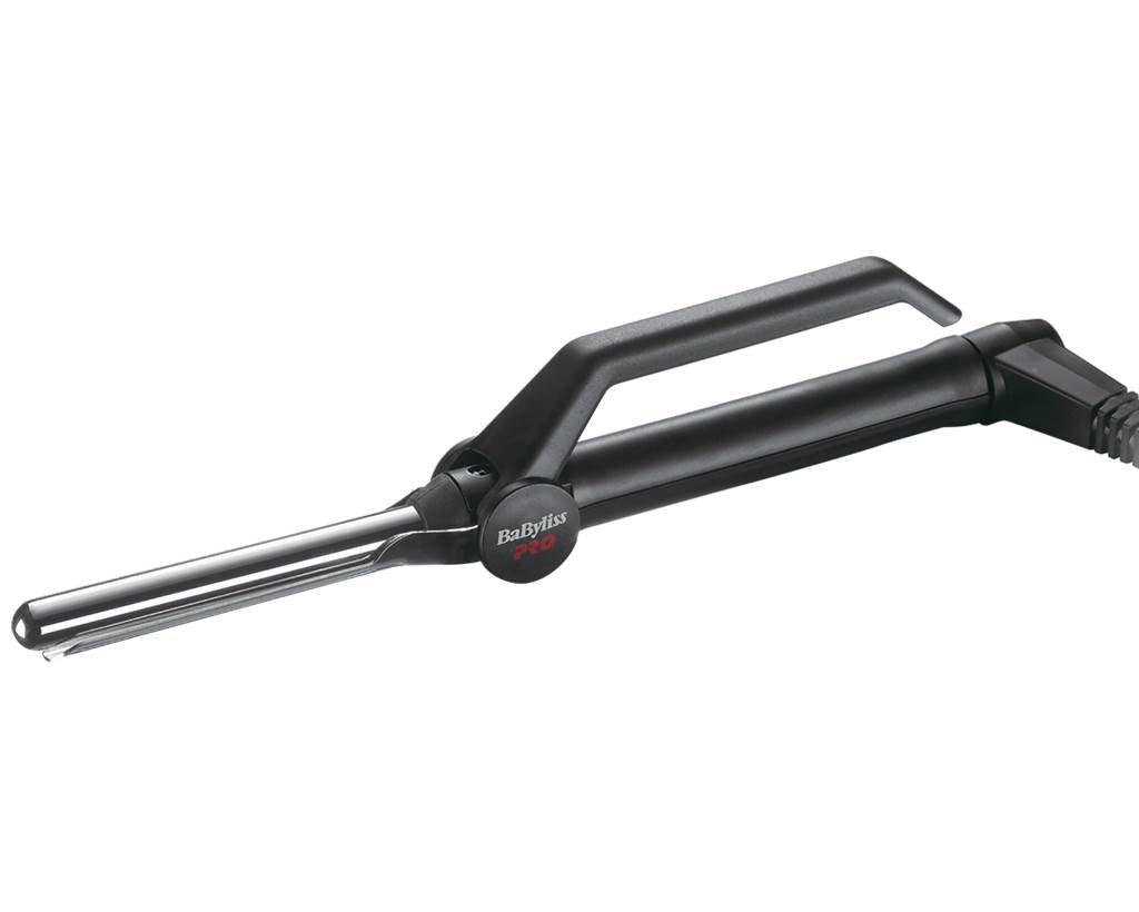 Babyliss Krultang Marcel - KOOS • alles voor de kapper - Babyliss - Krultangen
