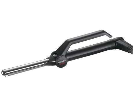 Babyliss Krultang Marcel - KOOS • alles voor de kapper - Babyliss - Krultangen