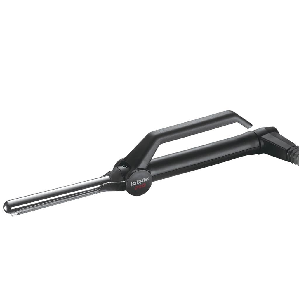 Babyliss Krultang Marcel - KOOS • alles voor de kapper - Babyliss - Krultangen