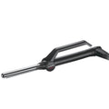 Babyliss Krultang Marcel - KOOS • alles voor de kapper - Babyliss - Krultangen
