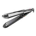 Babyliss Stijltang Elipsis 3000 BAB3000EPE - KOOS • alles voor de kapper - Babyliss - Stijltangen