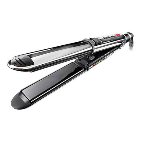 Babyliss Stijltang Elipsis 3000 BAB3000EPE - KOOS • alles voor de kapper - Babyliss - Stijltangen