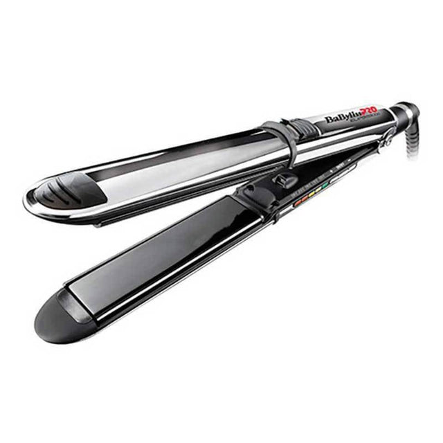 Babyliss Stijltang Elipsis 3000 BAB3000EPE - KOOS • alles voor de kapper - Babyliss - Stijltangen