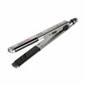 Babyliss Stijltang Ultra Curl 25mm BAB2071EPE - KOOS • alles voor de kapper - Babyliss - Stijltangen