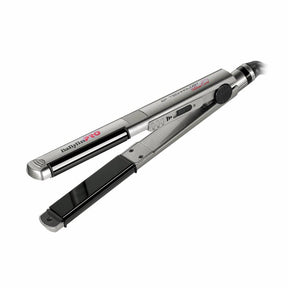 Babyliss Stijltang Ultra Curl 25mm BAB2071EPE - KOOS • alles voor de kapper - Babyliss - Stijltangen