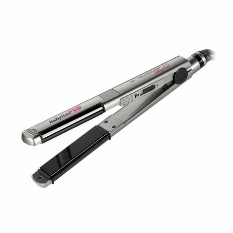 Babyliss Stijltang Ultra Curl 25mm BAB2071EPE - KOOS • alles voor de kapper - Babyliss - Stijltangen