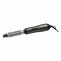 Babyliss Titanium Tourmaline Krulborstel - KOOS • alles voor de kapper - Babyliss - Krulborstels