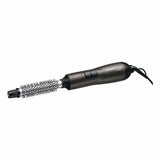 Babyliss Titanium Tourmaline Krulborstel - KOOS • alles voor de kapper - Babyliss - Krulborstels
