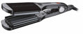 Babyliss Wafeltang 60mm BAB2512EPCE - KOOS • alles voor de kapper - Babyliss - Wafeltangen
